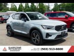 2024 VOLVO XC40 B5 CORE 