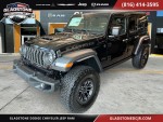 2026 JEEP WRANGLER MOAB 392 