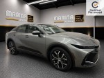 2023 TOYOTA CROWN XLE 