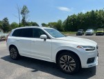 2021 VOLVO XC90 T5 MOMENTUM 
