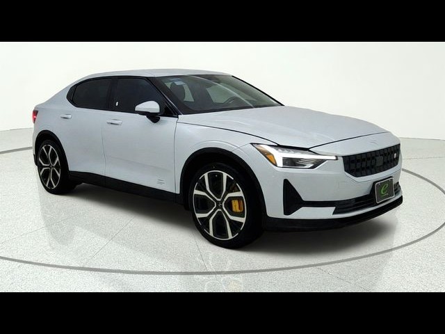 BUY POLESTAR 2 2023 LONG RANGE DUAL MOTOR PERFORMANCE, Local Autos Online LLC