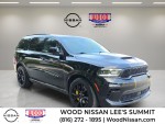 2024 DODGE DURANGO SRT 392 