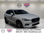 2020 VOLVO XC60 T5 INSCRIPTION 