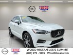 2020 VOLVO XC60 T5 INSCRIPTION 