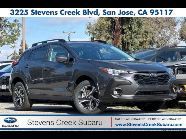 BUY SUBARU CROSSTREK 2026 PREMIUM, Local Autos Online LLC