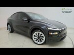2026 TESLA Model Y PREMIUM 