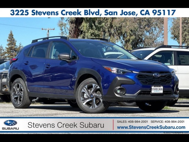 BUY SUBARU CROSSTREK 2026 PREMIUM, Local Autos Online LLC