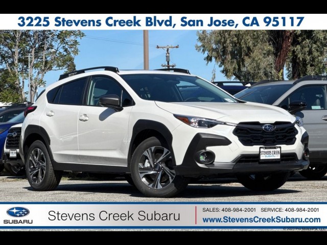 BUY SUBARU CROSSTREK 2026 PREMIUM, Local Autos Online LLC