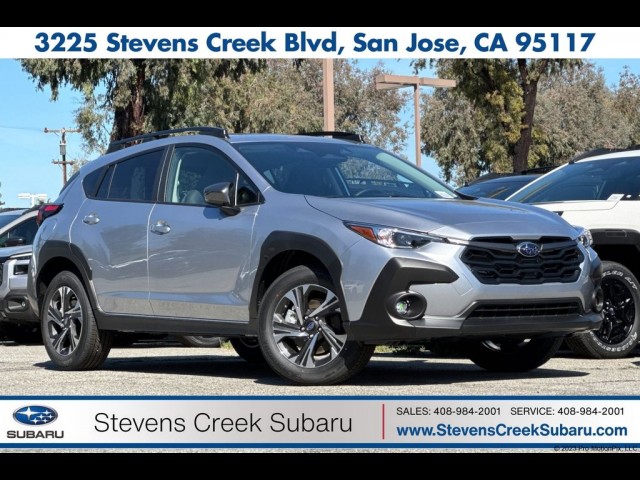 BUY SUBARU CROSSTREK 2026 PREMIUM, Local Autos Online LLC