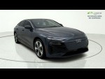 2025 AUDI A6 SPORTBACK E-TRON PREMIUM PLUS 