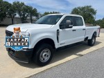 2025 FORD F-350SD XL 