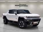 2022 GMC HUMMER EV EDITION 1 
