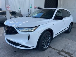 BUY ACURA MDX 2023 A-SPEC, Local Autos Online LLC