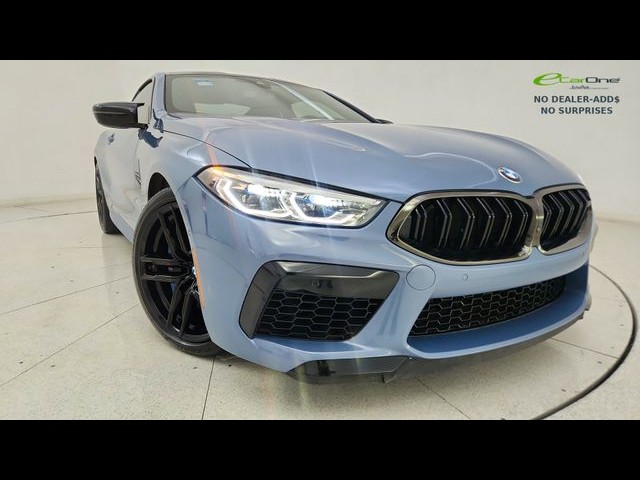 BUY BMW M8 2022 COMPETITION, Local Autos Online LLC