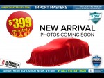 2020 MERCEDES-BENZ GLE GLE 350 
