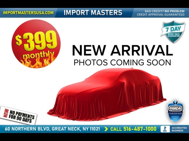 BUY MERCEDES-BENZ GLE 2020 GLE 350, Local Autos Online LLC