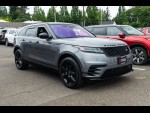 2021 LAND ROVER RANGE ROVER VELAR P250 R-DYNAMIC S 