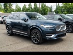 2023 VOLVO XC90 B6 PLUS 7-SEATER 