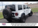 2026 JEEP WRANGLER MOAB 392 