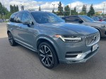 2023 VOLVO XC90 B6 PLUS 6-SEATER 