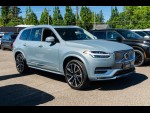 2023 VOLVO XC90 B6 PLUS 6-SEATER 