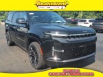 2026 JEEP GRAND WAGONEER L SUMMIT RESERVE 