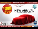 2022 BMW 4 SERIES 430I GRAN COUPE 