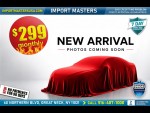 2019 MERCEDES-BENZ CLS CLS 450 