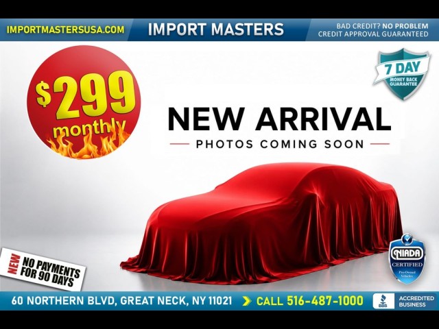 BUY MERCEDES-BENZ CLS 2019 CLS 450, Local Autos Online LLC