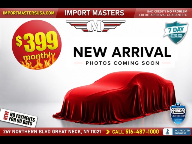 BUY MERCEDES-BENZ GLS 2019 GLS 450, Local Autos Online LLC