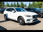 2018 VOLVO XC60 T5 INSCRIPTION 
