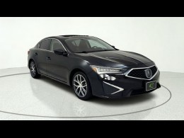 BUY ACURA ILX 2020 PREMIUM PACKAGE, Local Autos Online LLC