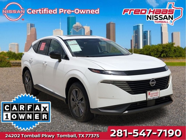 BUY NISSAN MURANO 2025 SL, Local Autos Online LLC