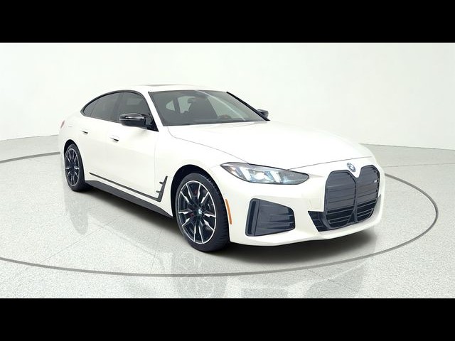 BUY BMW I4 2025 M50, Local Autos Online LLC