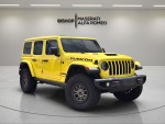 2022 JEEP WRANGLER UNLIMITED RUBICON 392 