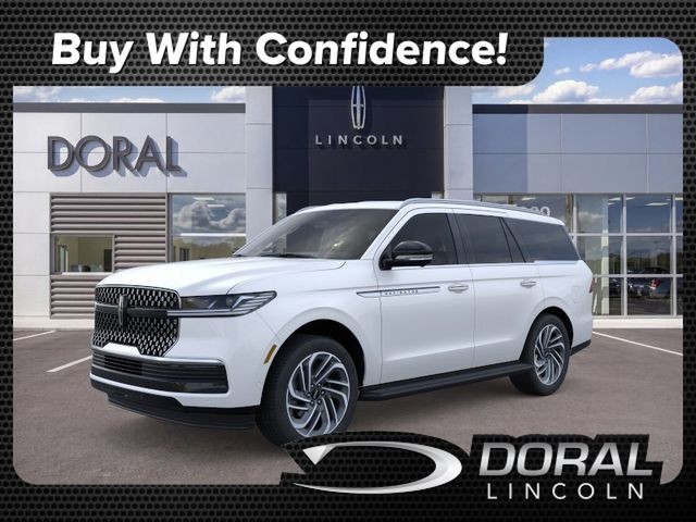 BUY LINCOLN NAVIGATOR 2026 PREMIERE, Local Autos Online LLC
