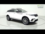 2022 LAND ROVER RANGE ROVER VELAR P250 R-DYNAMIC S 