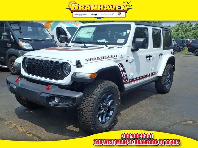 BUY JEEP WRANGLER 2026 WILLYS, Local Autos Online LLC