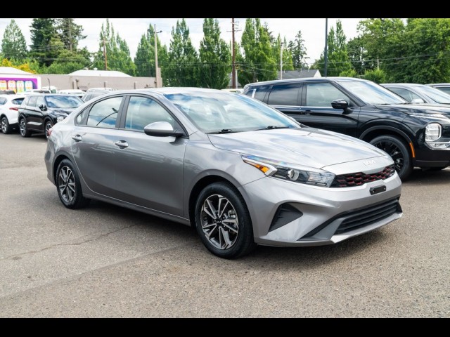 BUY KIA FORTE 2022 LXS, Local Autos Online LLC