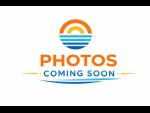 2017 JEEP GRAND CHEROKEE OVERLAND SPORT UTILITY 4D 