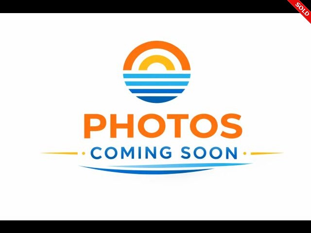BUY JEEP GRAND CHEROKEE 2017 OVERLAND SPORT UTILITY 4D, Local Autos Online LLC