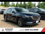 2021 MAZDA CX-9 TOURING 