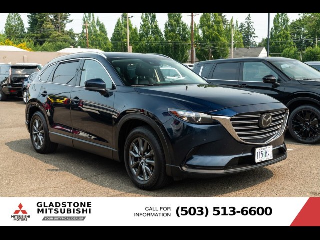 BUY MAZDA CX-9 2021 TOURING, Local Autos Online LLC