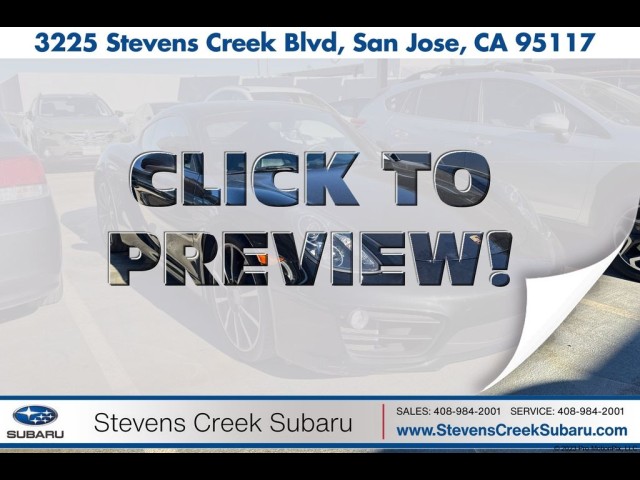 BUY PORSCHE CAYMAN 2014 S, Local Autos Online LLC