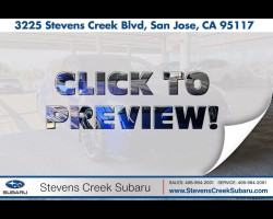 2024 Acura Integra