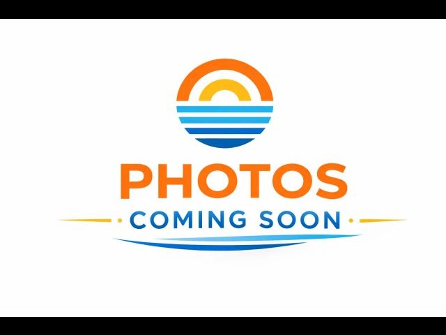 BUY NISSAN ROGUE 2016 SL SPORT UTILITY 4D, Local Autos Online LLC