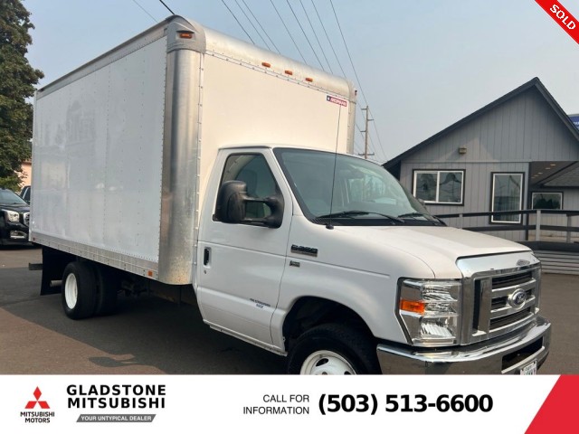 BUY FORD E-350SD 2017 BASE, Local Autos Online LLC