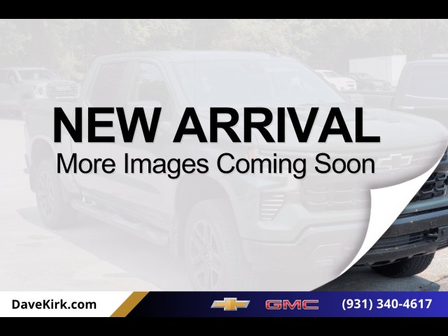 BUY CHEVROLET SILVERADO 1500 2026 LT TRAIL BOSS, Local Autos Online LLC