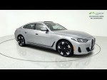 2025 BMW 4 SERIES 430I GRAN COUPE 