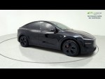 2026 TESLA Model Y Performance 